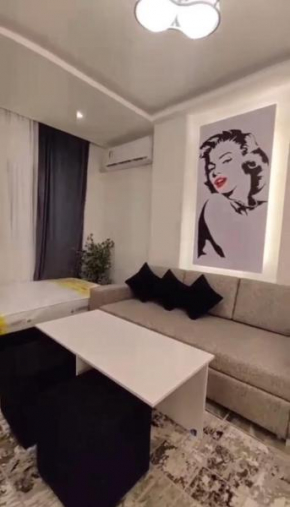 Hurghada gawhara apartment